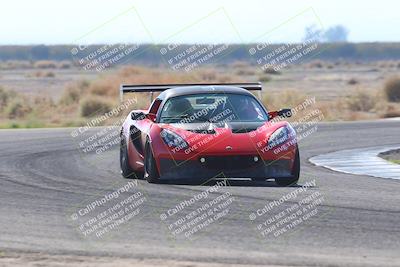 media/Nov-02-2025-Lotus Club of SoCal (Sun) [[dc384ab7f7]]/Advance Group/Sunrise/